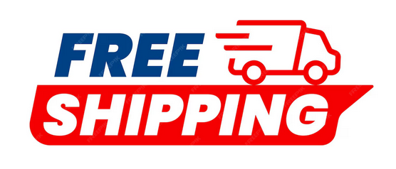 Cognac, Bowen, Extra